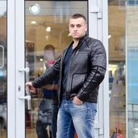 Отзыв от Родион - Виза Destination Thailand