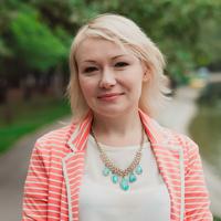 Отзыв от Лидия - Виза Destination Thailand