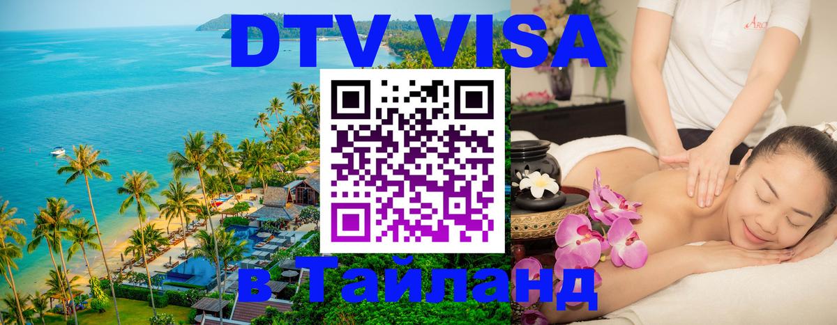 Оформление DTV визы под ключ: стоимость и тарифы, только загранпаспорт - 04.10.2025 